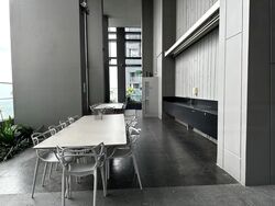 Skysuites@Anson (D2), Apartment #468344911